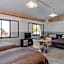 Madarao Kogen Hotel