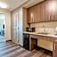 Holiday Inn & Suites Cedar Falls-Waterloo Event Ctr By IHG