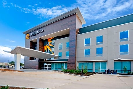 La Quinta Inn & Suites by Wyndham Katy