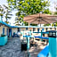 Beachfront at Beach1 Motel