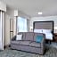 Homewood Suites By Hilton Montgomery