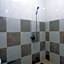 Urbanview Ava Guest House Goa Gong