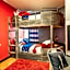 Sol-O-Cien Condo No Check Out Chores
