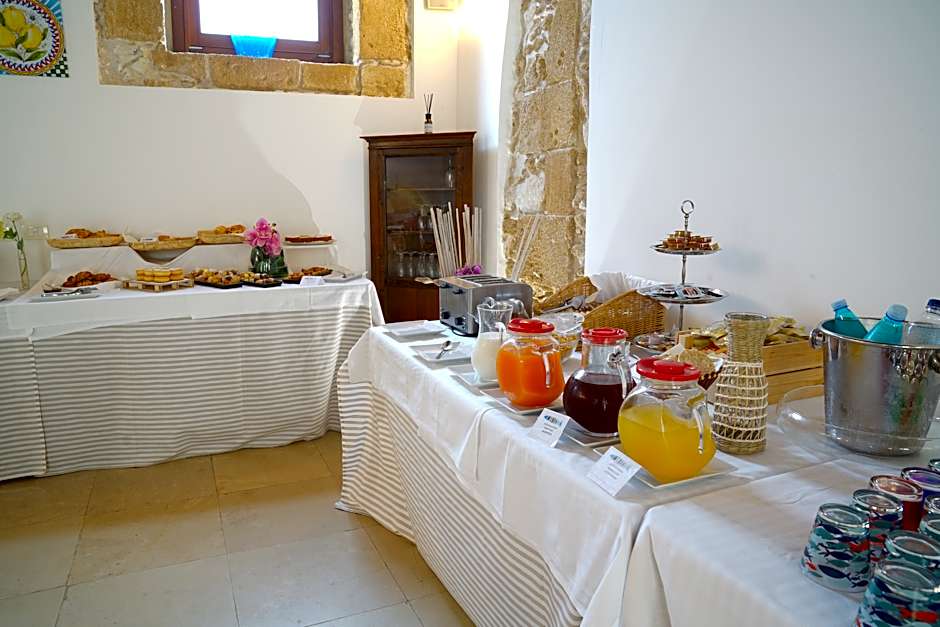 Life Hotels Kalaonda Resort