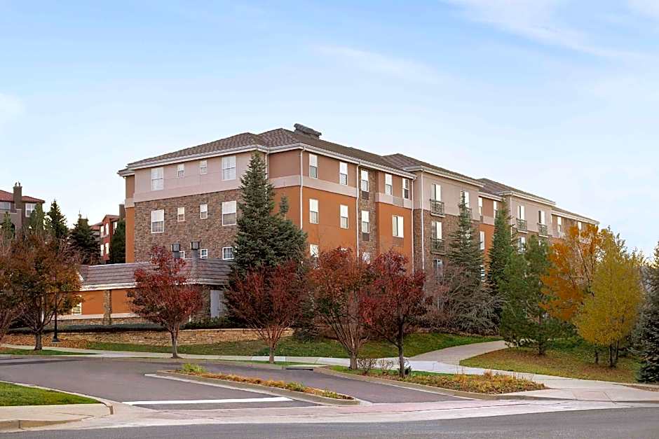 Extended Stay America Suites - Denver - Broomfield