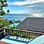 DD Hut Koh Tao