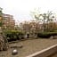 Hotel Mielparque Nagoya