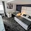 Hotel Cool Zagreb Airport