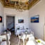Promenade B&B