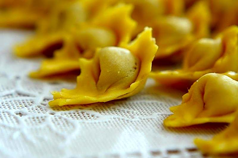 Hotel Arnaldo Aquila d'Oro (Pet-friendly)