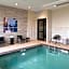 Staybridge Suites Boston Logan Airport - Revere By IHG