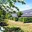 Horsetellerie Rheezerveen