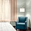La Quinta Inn & Suites by Wyndham Newport