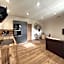 Residence Melody - Adult only