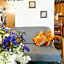 Shaba Boutique Hotel