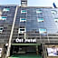 Ost Hotel