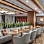 Mercure Ankara Kizilay