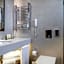 DoubleTree by Hilton Plovdiv Center