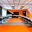 Ibis Styles La Rochelle Centre les Minimes