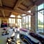 TERRALUNA Villa Vacanze San Leo - San Marino