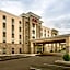 Hampton Inn By Hilton and Suites Hudson, WI