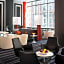 Courtyard by Marriott New York Manhattan/Central Park