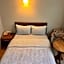 Lonca Butik Hotel