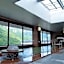 Choyo Tei Hotel