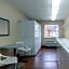 Candlewood Suites Washington-Fairfax By IHG