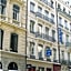 Hotel Elysée