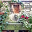 Relais & Maison Grand Tour