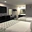 Rodeway Inn South