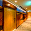 IFU Hotel