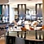 Best Western Plus Hotel Admiral