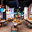 Margaritaville Island Reserve Riviera Maya - An Adults Only Karisma All-Inclusive Experience