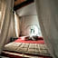 Locanda Bepa