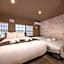 Shiki Homes SHINJIN