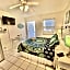 Southwinds Inn by The Gold Nests