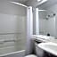 Microtel Inn & Suites by Wyndham London