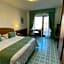 Grand Hotel Cesare Augusto