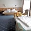 Seehotel OFF