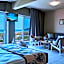 Hotel Sarti Beach