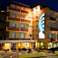 Hotel il Delfino