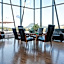 Hotel Hegau OST