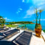 Samui Bayside Luxury Villas