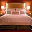 Wynn Macau Hotel