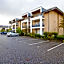 Residhome Geneve Prevessin Le Carre d'Or
