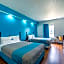 Motel 6-Shreveport, LA