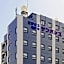 Business Hotel Sunpalace