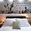 LOASI room&relax